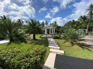 Natura Verde Farm and Private Resort - - 5