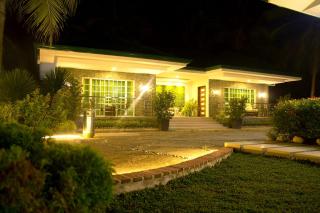 Natura Verde Farm and Private Resort - - 3