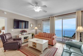 Treasure Island 2210 - Panama City Beach - 4