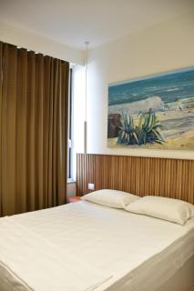 Wavefront Apartment , Lungomare - Vlora - 6