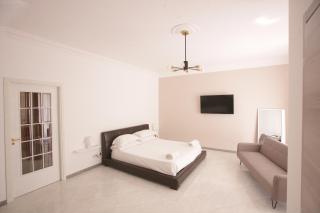 Dreams on the Blue house 1 - Valderice - 8