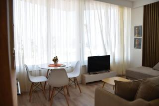 Wavefront Apartment , Lungomare - Vlora - 8