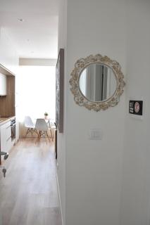 Wavefront Apartment , Lungomare - Vlora - 4