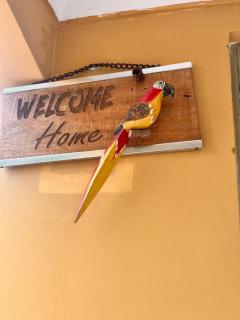 Serenity LakeView 4BR Duplex Entebbe Close to Airport - Entebbe - 9