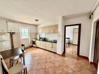 Apartament Confort - Cluj-Napoca - 5