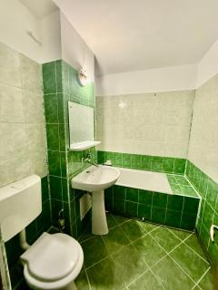 Apartament Confort - 4