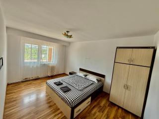 Apartament Confort - 1