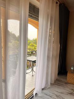 Serenity LakeView 4BR Duplex Entebbe Close to Airport - Entebbe - 8