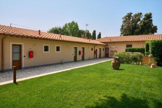 Il Borghetto Bed and Breakfast - Borgo San Lorenzo - 7