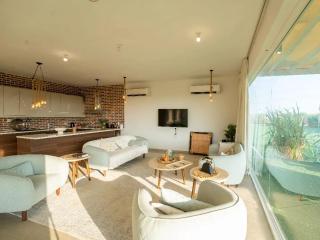 My Resort - Al Rahba - 5