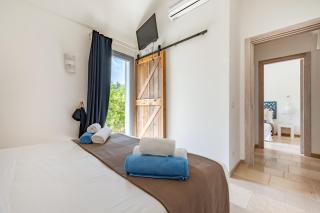 Tenuta Incanto With Private Pool Ostuni - Happy Rentals - Ostuni - 7