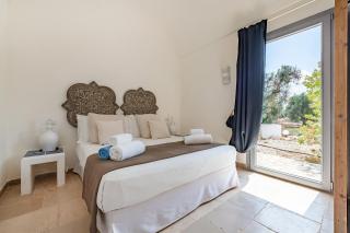 Tenuta Incanto With Private Pool Ostuni - Happy Rentals - Ostuni - 5