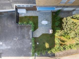 Residence Pineda - 8