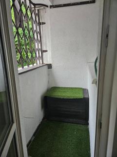 Mieszkanie-Apartament Morska blisko centrum - Gdynia - 1