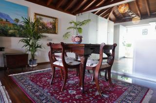 Modern Luxury Canarian House - Garachico - 6