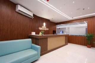 Hotel Tripka Square - Deoghar - 6