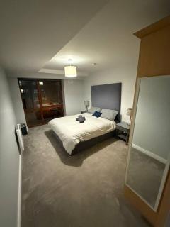 Room in Central Dublin 1 area, Nice location - Dublino - 0
