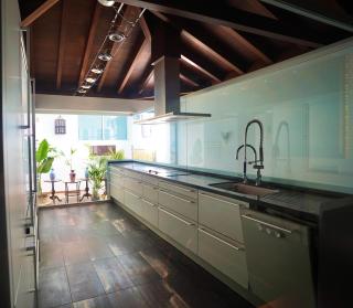 Modern Luxury Canarian House - Garachico - 7