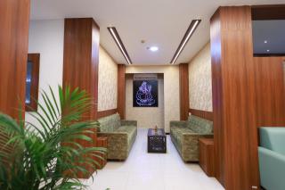 Hotel Tripka Square - Deoghar - 5