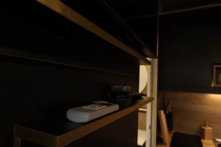 INNOVA TravelVir - Mobhome MA-LA - 4