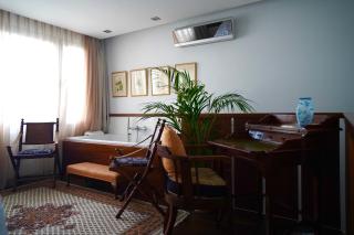 Modern Luxury Canarian House - Garachico - 2