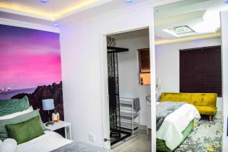 TP Guesthouse - - 4