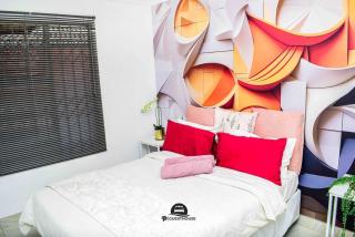 TP Guesthouse - - 3