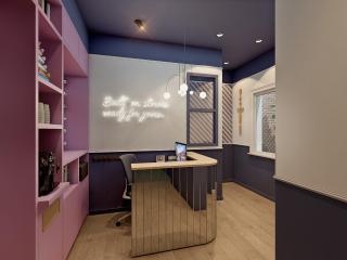 City Hotel - Amsterdam - 1