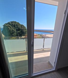 B&b Ranieri - Le Castella - 7