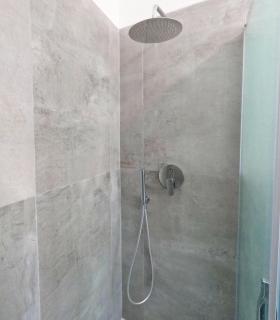 B&b Ranieri - Le Castella - 6