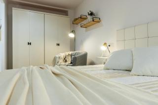 Apartamento acogedor en la barrio historico - Tarragona - 6