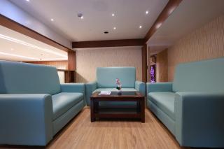 Hotel Tripka Square - Deoghar - 3