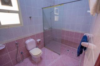 Baith Al Jannah Home Stay - - 3
