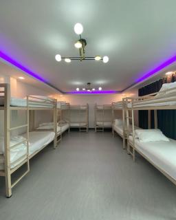 Natura Verde Farm and Private Resort -  - 1