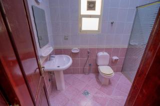 Baith Al Jannah Home Stay - - 2