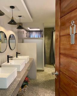 Natura Verde Farm and Private Resort - - 2