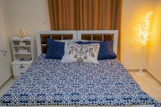 Baith Al Jannah Home Stay - - 1