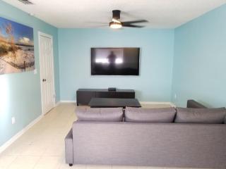 206 A 10th New - 6
