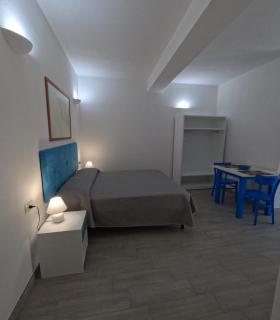 B&b Ranieri - 1
