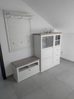 Ferienwohnung Sophia - Herbstein - 7