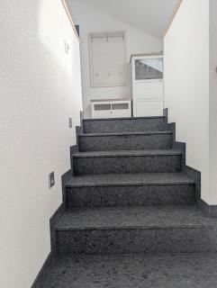 Ferienwohnung Sophia - Herbstein - 5