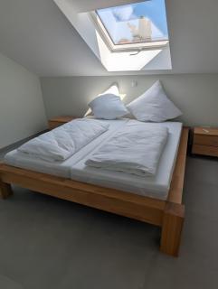 Ferienwohnung Sophia - Herbstein - 4