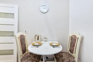 Уютные апартаменты в центре - 5