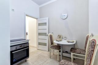 Уютные апартаменты в центре - 1