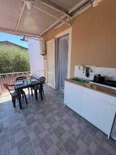 A Casa di Cicci - Marina di Massa - 7