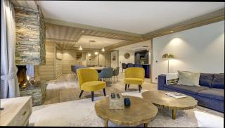 Santon Lodge - Zermatt - 0