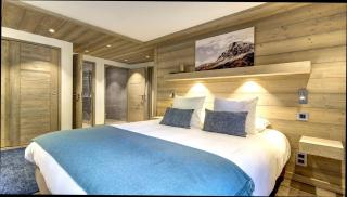 Santon Lodge - Zermatt - 3