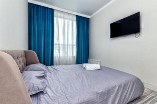 Уютные апартаменты в центре - 8