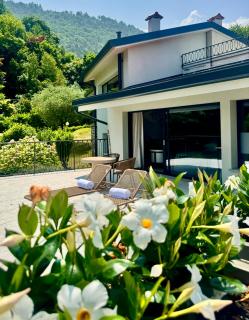 Hotel Il Perlo - 7