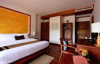 Le Palais Juliana - Luang Prabang - 6